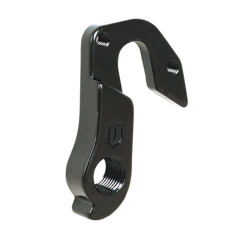 Load image into Gallery viewer, Union schaltauge derailleur hangers gh-333 screws included
