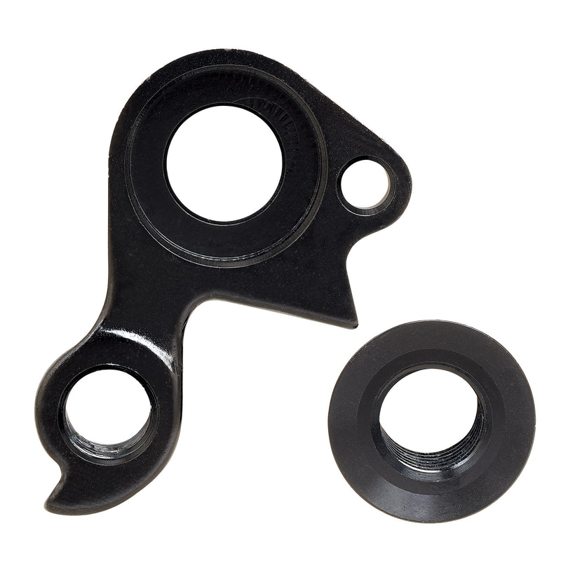 Load image into Gallery viewer, Union derailleurpad gh-334 bulls

