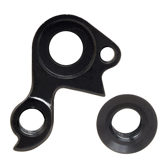 Union derailleurpad gh-334 bulls
