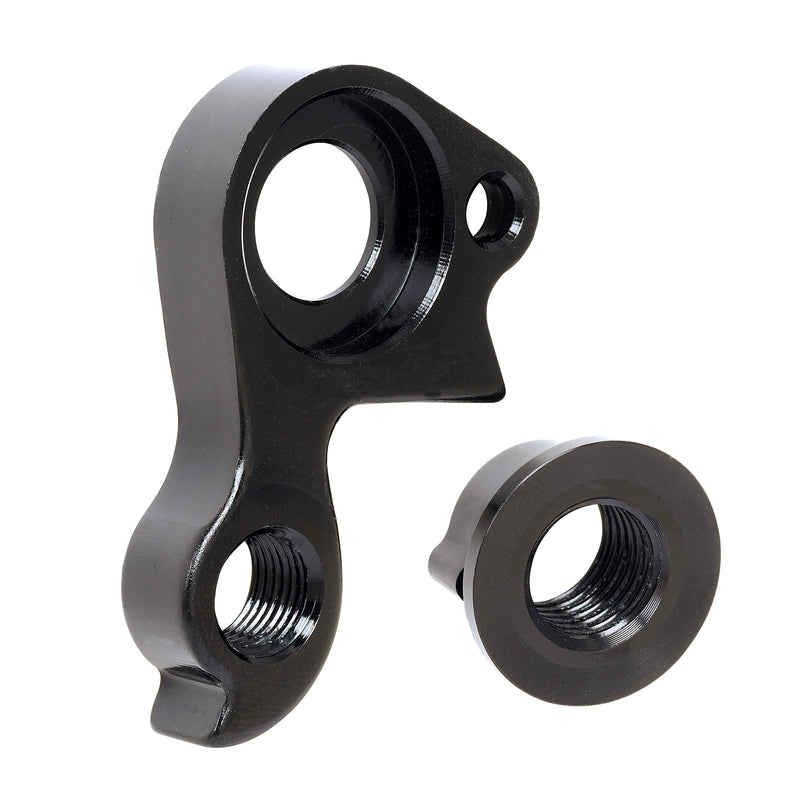 Load image into Gallery viewer, Union derailleurpad gh-334 bulls
