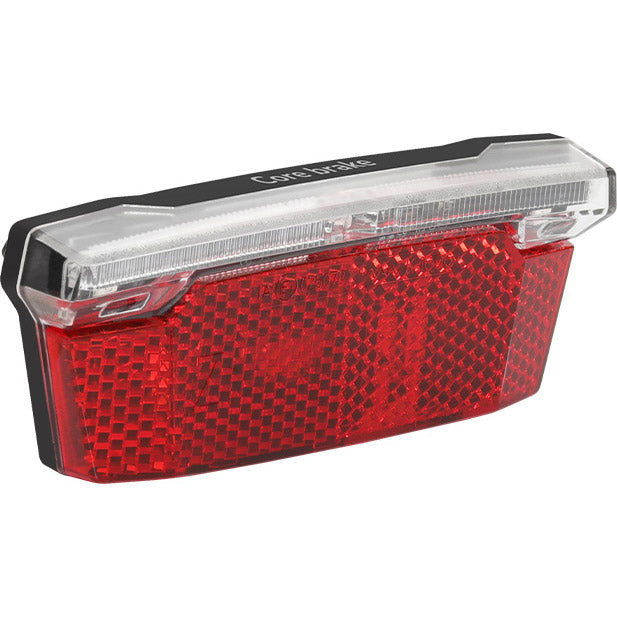 Chargez l'image dans la visionneuse de la galerie, Union tail light dynamo core brake
