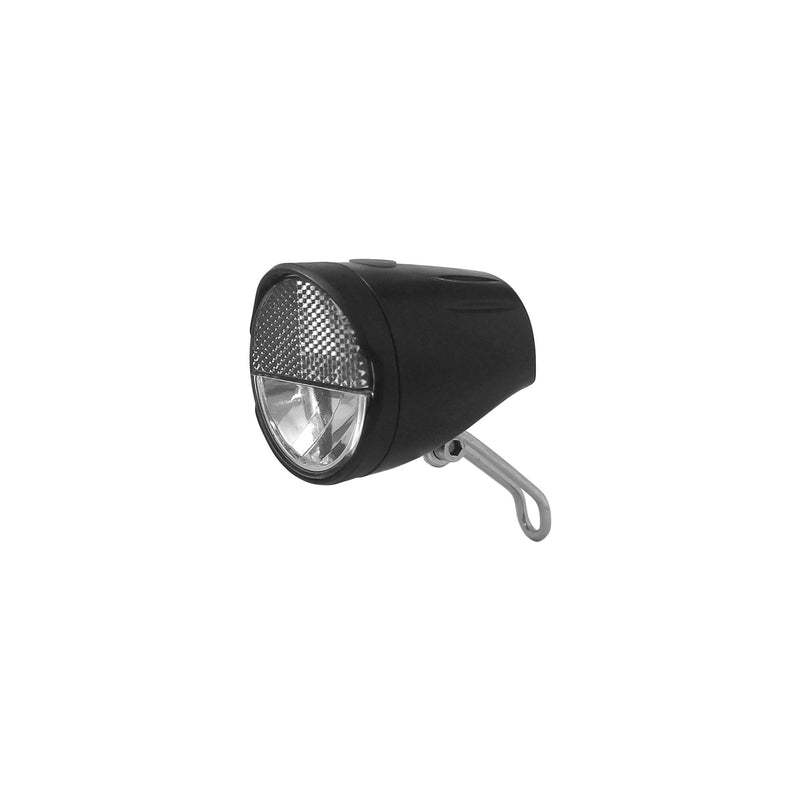 Load image into Gallery viewer, Union koplamp UN-4240 Venti batterij 20 lux
