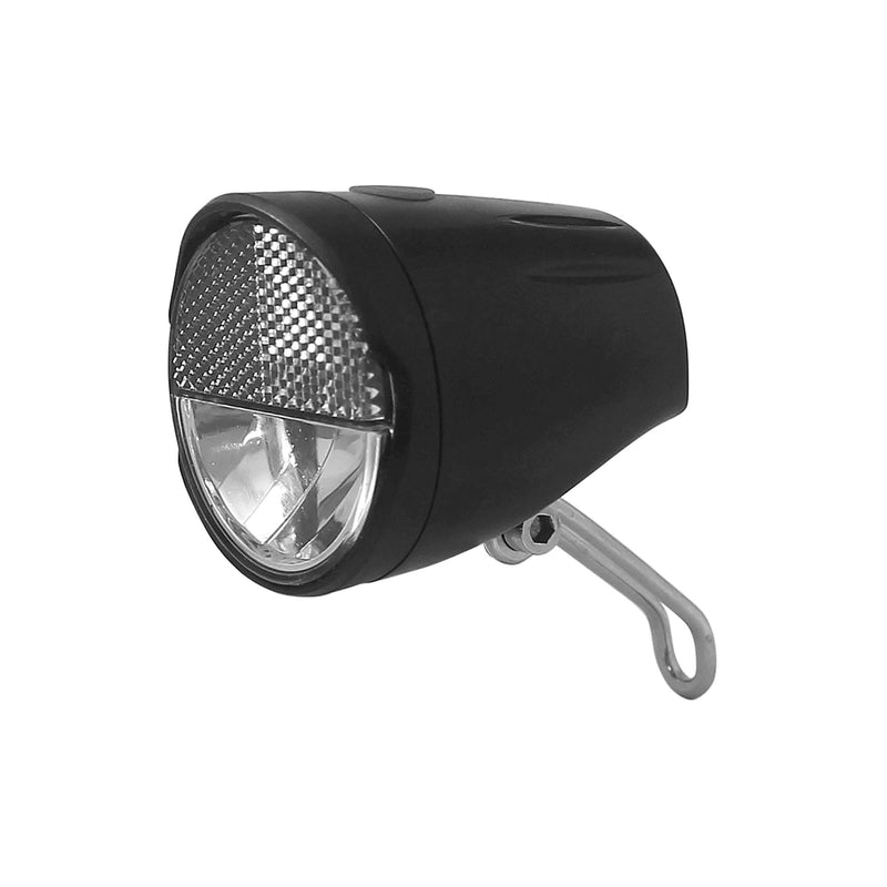 Load image into Gallery viewer, Union koplamp UN-4240 Venti batterij 20 lux
