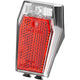 Union achterlicht UN-4370 E-bike 6-15v spatbord