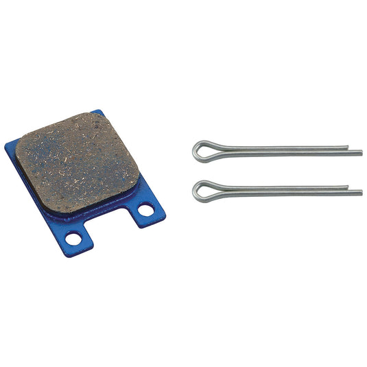 Marwi union schijfremblok dbp-05 orga hope open closed 2-pi 438005