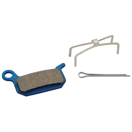 Marwi union schijfremblok dbp-16 orga formula b4 tm pro 438016