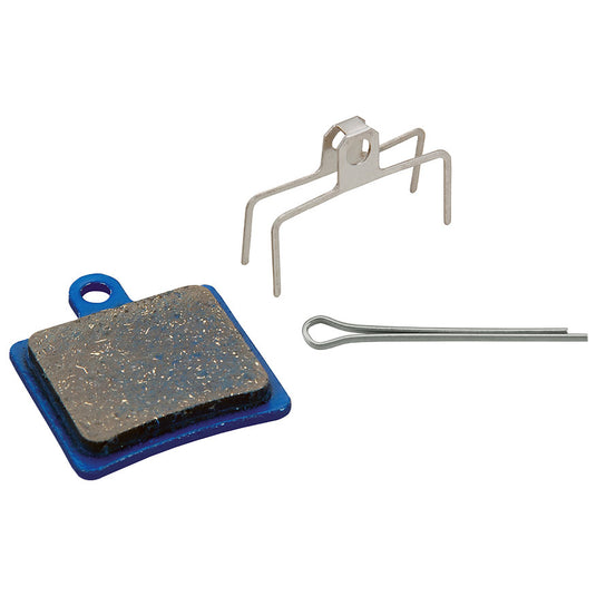 Marwi union schijfremblok dbp-20 orga hope mini 438020