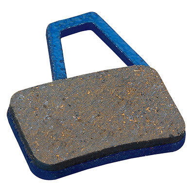 Marwi union schijfremblok dbp-37 orga hayes el camino 438037