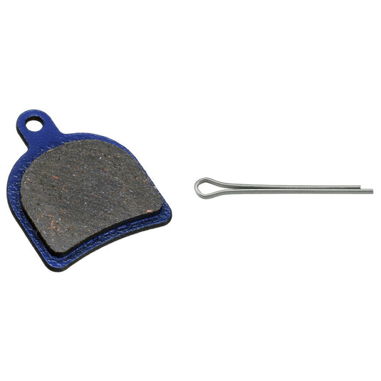 Marwi union schijfremblok dbp-39 orga hope mono trial 438039