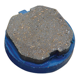 Marwi union schijfremblok dbp-50 orga formula activa md1 438050