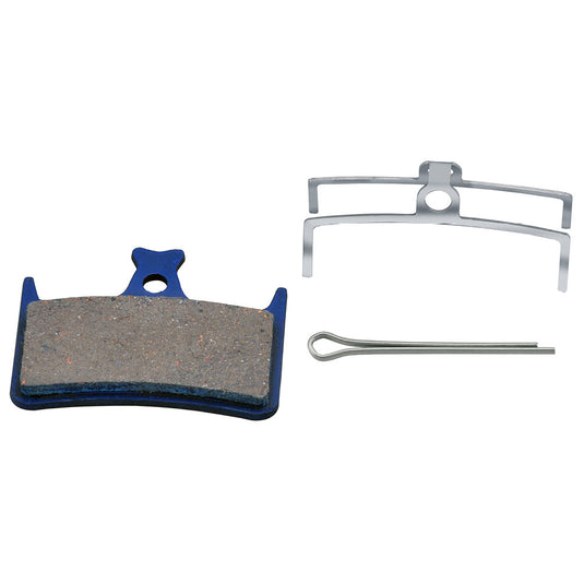 Marwi union schijfremblok dbp-59 orga hope e4 438059