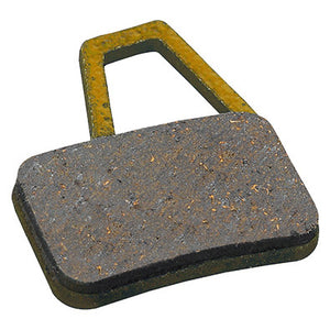 Marwi union schijfremblok dbp-37s sintered am hayes ei cam 438137