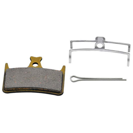 Marwi union schijfremblok dbp-59s sintered am hope e4 438159