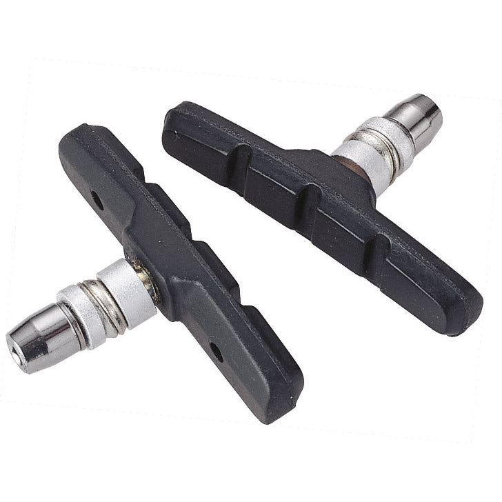 Laden Sie das Bild in Galerie -Viewer, Union velgremblokset bs-420 v-brake 70mm (25pr)
