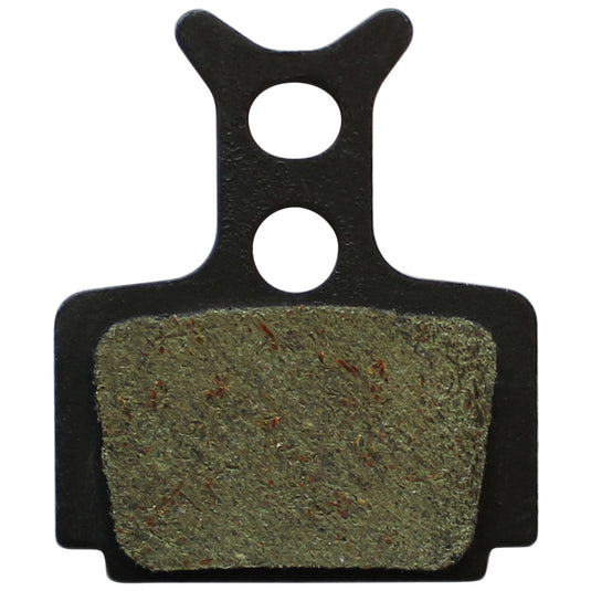 Marwi union vervangingsblokjes dbp-42c organisch