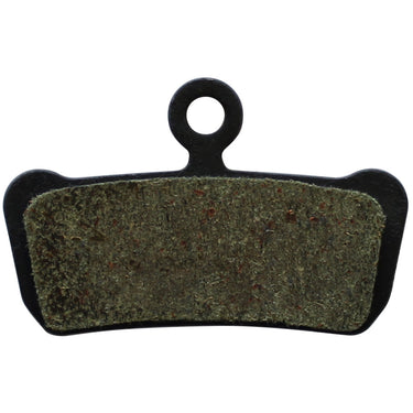 Marwi union schijfremblok dbp-57c orga avid xo sram guide voor koelrib