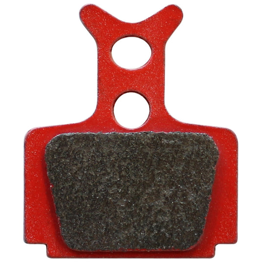 Marwi union schijfremblok dbp-42sc sin formula mega voor koelribsystee