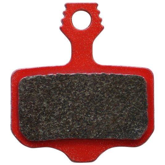 Marwi union schijfremblok dbp-44sc sin avid elixir voor koelribsysteem