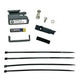 Badass E-bike tuning box slim sensor badassbox 4