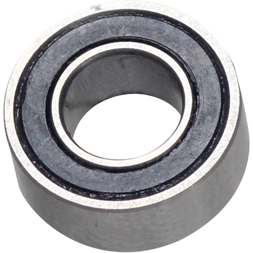 Marwi union kogellager cb-010 mr105 2rs 5x10x4