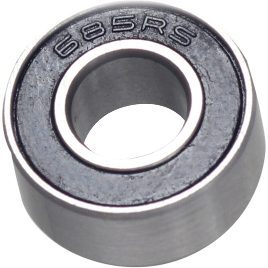 Marwi union kogellager cb-011 685 2rs 5x11x5
