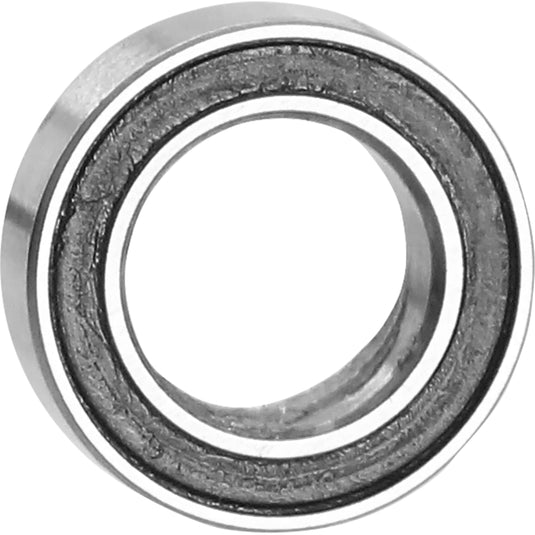 Union kugellager ball bearing cb-020 6x10x3
