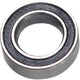 Marwi union kogellager cb-021 686 2rs 6x13x5