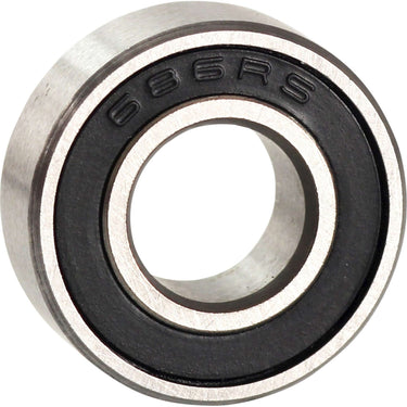 Union kogellager ball bearing cb-021 6x13x5