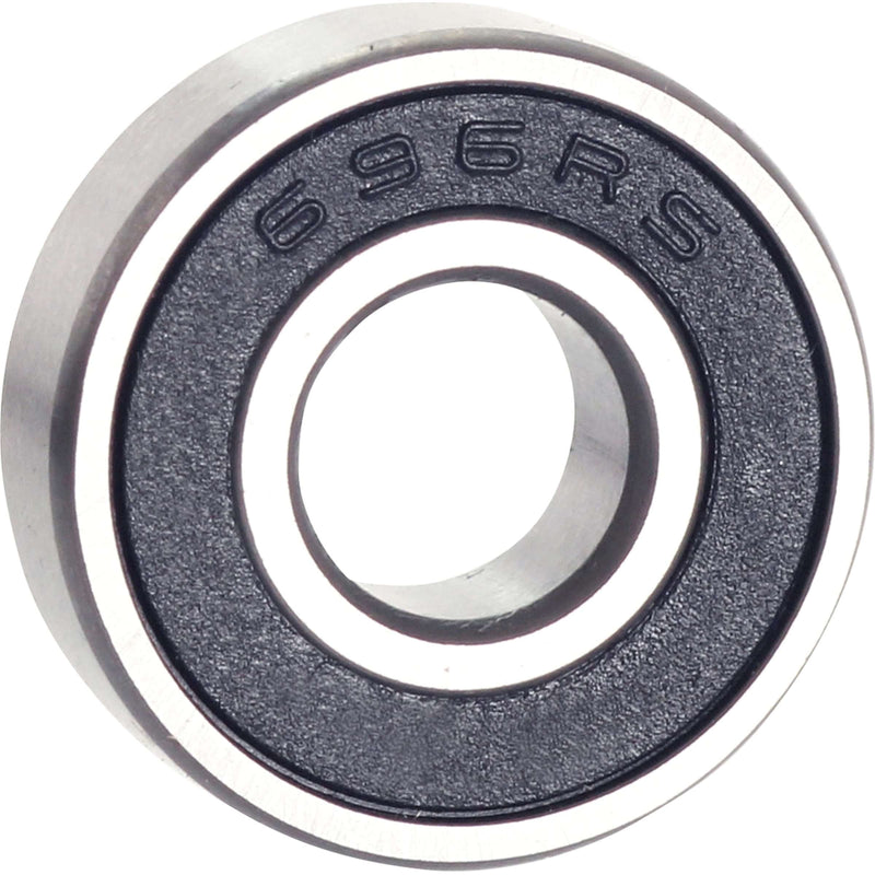 Load image into Gallery viewer, Marwi union kogellager cb-022 696 2rs 6x15x5
