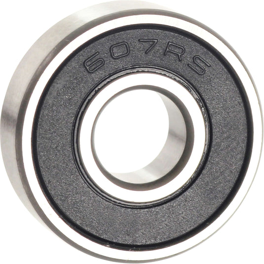 Marwi union kogellager ball bearing union cb-031 7x19x6mm