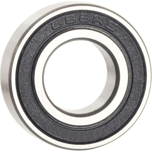 Marwi union kogellager cb-040 688 2rs 8x16x5