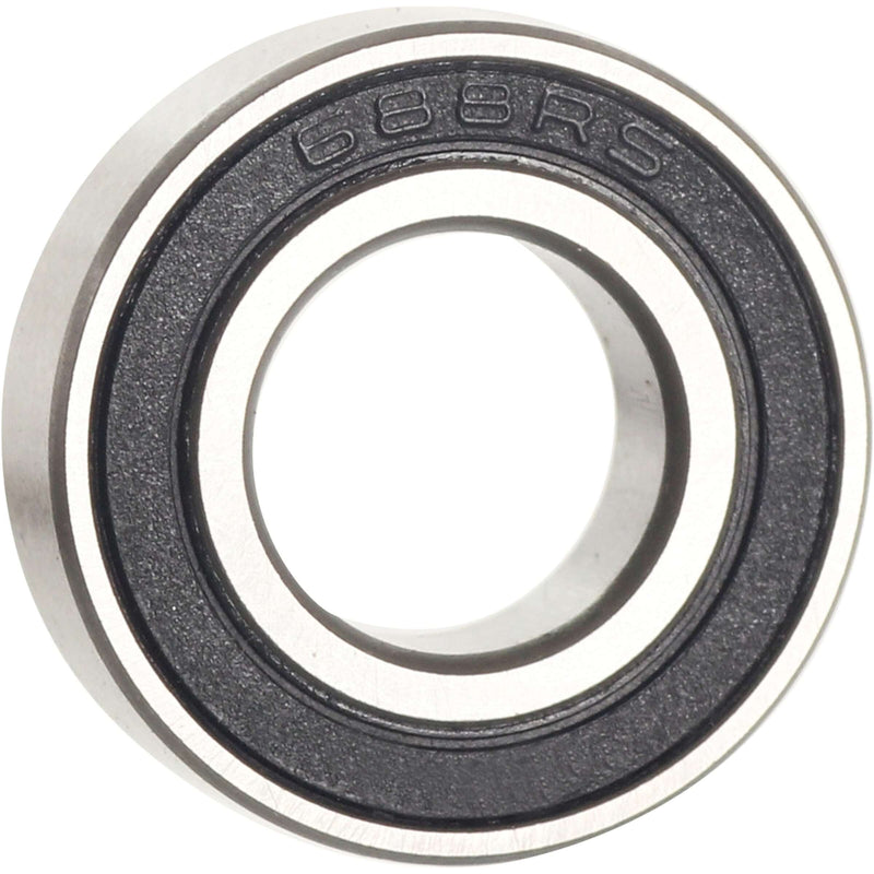Afbeelding laden in galerijviewer, Union kogellager ball bearing cb-040 8x16x5
