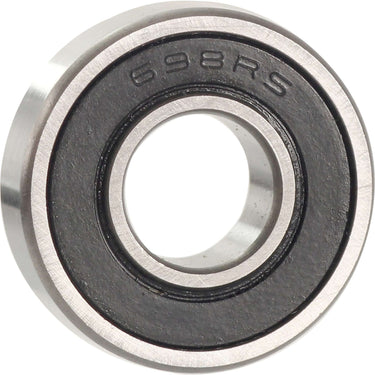 Union kogellager ball bearing cb-041 8x19x6