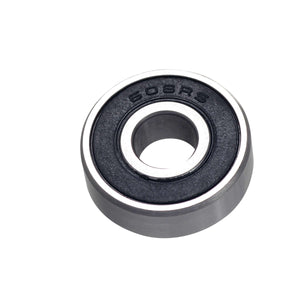 Union kugellager ball bearing cb-042 10pcs.