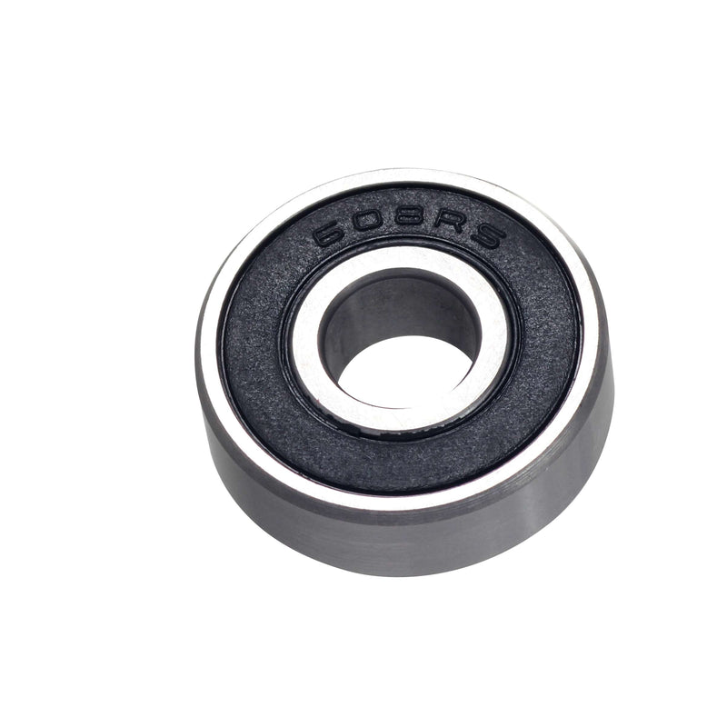 Afbeelding laden in galerijviewer, Union kugellager ball bearing cb-042 10pcs.
