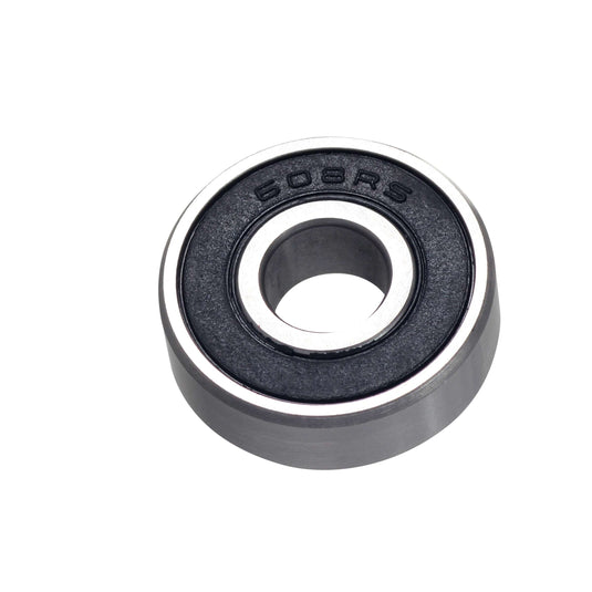 Union kugellager ball bearing cb-042 10pcs.