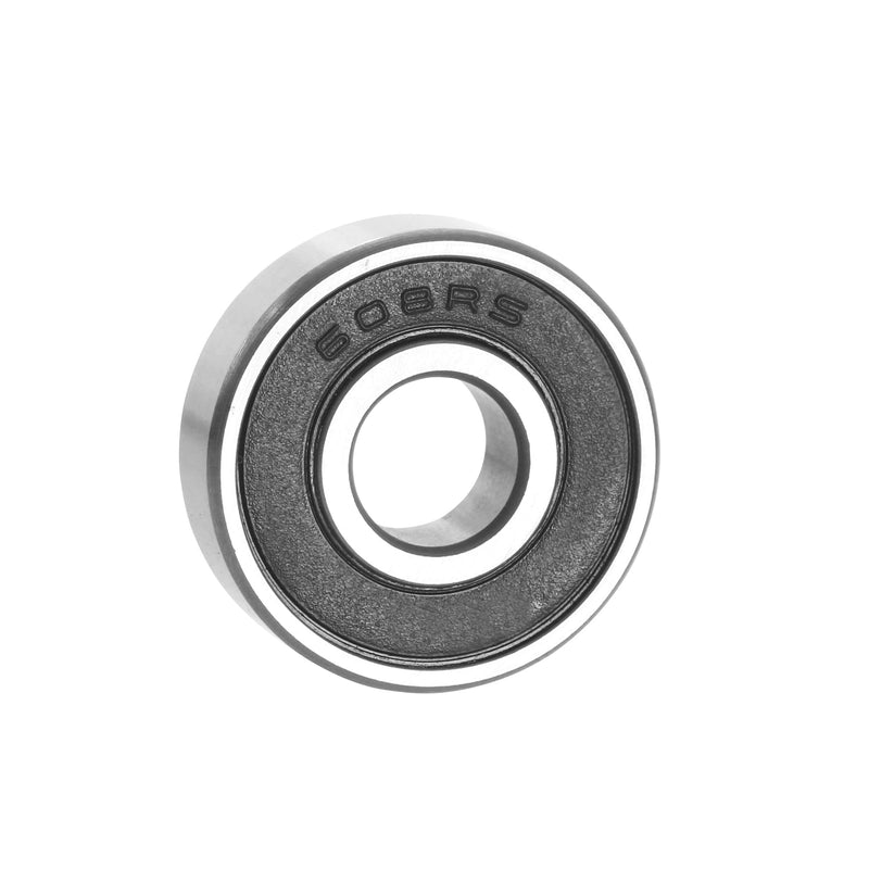 Afbeelding laden in galerijviewer, Union kugellager ball bearing cb-042 10pcs.
