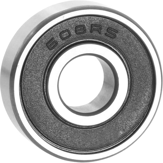 Union kogellager ball bearing cb-042 8x22x7