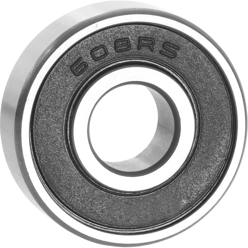 Afbeelding laden in galerijviewer, Union kogellager ball bearing cb-042 8x22x7
