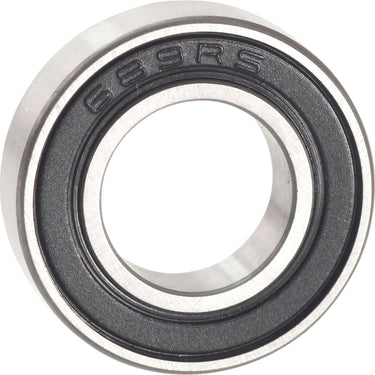 Union kogellager ball bearing cb-050 9x17x5