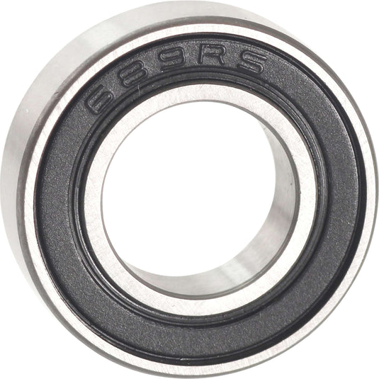 Marwi union kogellager ball bearing union cb-050 9x17x5