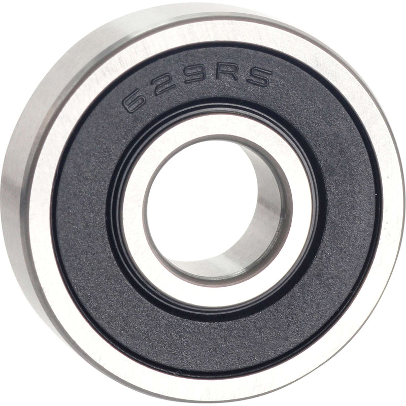 Load image into Gallery viewer, Marwi union kogellager ball bearing union cb-058 9x26x8
