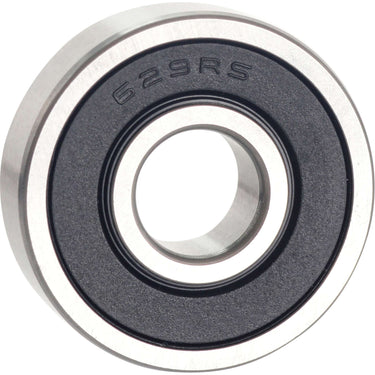 Marwi union kogellager cb-058 629 2rs 9x26x8