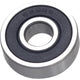 Union kogellager ball bearing cb-058 9x26x8