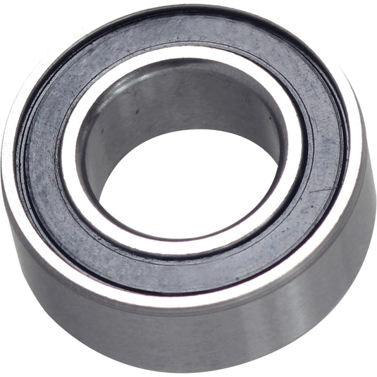 Union kogellager cb-062 63800 2rs 10x19x7