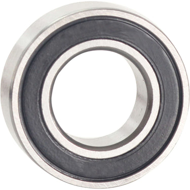 Union kogellager ball bearing cb-062 10x19x7