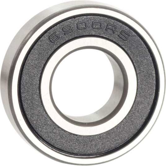 Union kugellager ball bearing cb-064 10x22x6