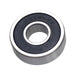 Union kugellager ball bearing cb-065 10pcs.