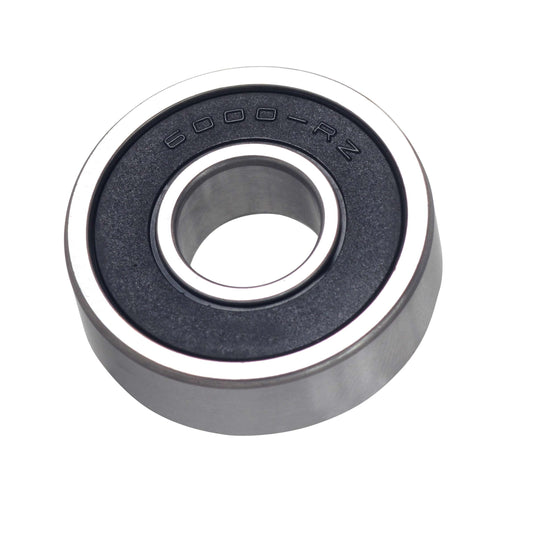 Union kugellager ball bearing cb-065 10pcs.
