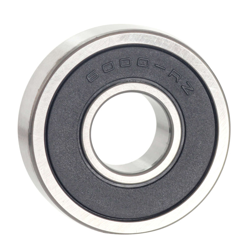 Afbeelding laden in galerijviewer, Union kugellager ball bearing cb-065 10pcs.
